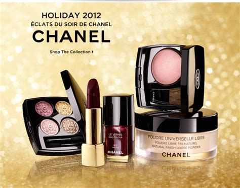 saks chanel makeup|Chanel makeup cost.